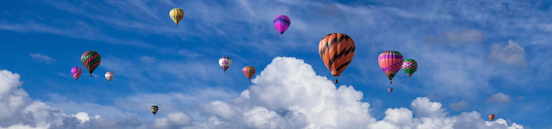 KOK体育官方网站在线登录介绍